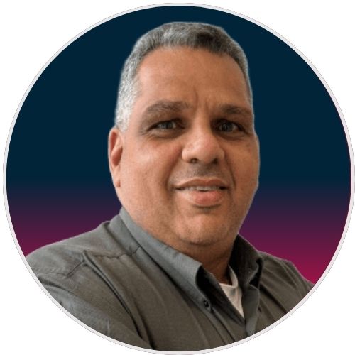 Zome Hub Viseu - Agência imobiliária